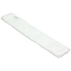 Moerman 1002395 - verv.mop window wash 35cm | 6 stuks