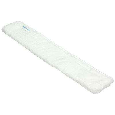 Moerman 1002395 - verv.mop window wash 35cm | 6 stuks
