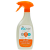 Ecover 1062692 - powercleaner 0,5l | 6 stuks