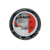 Mack 1014886 - etalagedraad nylon haspel 1mm 50m | 10 stuks