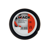 Mack 1014886 - etalagedraad nylon haspel 1mm 50m | 10 stuks