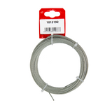 Mack 1015192 - staalkabel 7x7 rvs aisi 316 102mm wll 40 kg din en 12385-4 | 5 stuks - afbeelding 2