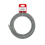 Mack 1015197 - staalkabel pvc mantel 6x7 10m 4-5mm wll 170kg din en12385-4 | 5 stuks - afbeelding 2