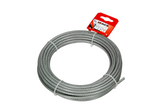 Mack 1015197 - staalkabel pvc mantel 6x7 10m 4-5mm wll 170kg din en12385-4 | 5 stuks - afbeelding 3