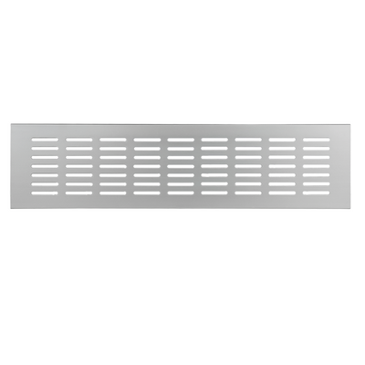 Renson 1059773 - strip 381 100 400 f1 | 2 stuks