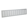 Renson 1059774 - strip 381 100 500 f1 | 2 stuks