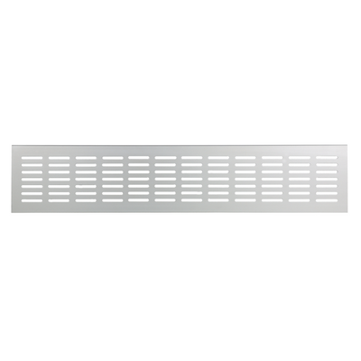 Renson 1059774 - strip 381 100 500 f1 | 2 stuks