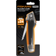 Fiskars carbonmax gipsplaatmes