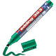 Edding whiteboard marker 363-006 groen