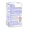 Vapona 1074484 - zero liquid navul | 12 stuks