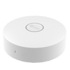 Ezviz 1074546 - smart home gateway a3 support homekit matter | 1 stuks