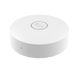 Ezviz 1074546 - smart home gateway a3 support homekit matter | 1 stuks