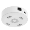 Ezviz 1074546 - smart home gateway a3 support homekit matter | 1 stuks