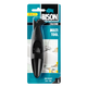 Bison 1029698 - b siliconen multi tool | 3 stuks