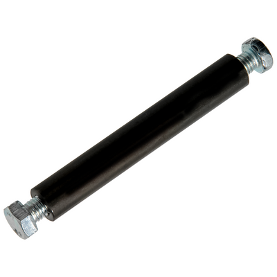 Mack 1060245 - as 20x129, boring m12 + 2 bevestigingsbouten m12 | 5 stuks