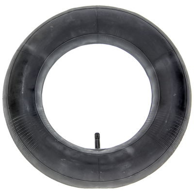 Mack 1059072 - binnenband in zvd 400mm | 5 stuks