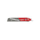 Ty milwaukee heavy du torch™ carbide tanden | tct torch 150mm x 8 tpi | 1 pc - 48475201