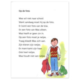 Kluitman lezen is leuk - ik lees al goed avi-e3 - afbeelding 3