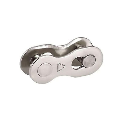 Edge kettingschakel 12-speed missing link