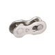 Edge kettingschakel 12-speed missing link