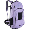 Evoc - fr trail e-ride 20 purple rose m l 20l