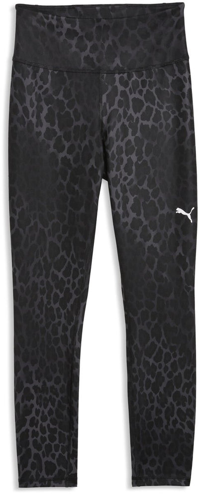 Puma w tad essential spotted haze tight - hw 78