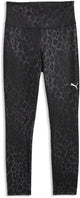 Puma w tad essential spotted haze tight - hw 78