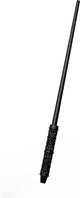 Beast kingdom - harry potter - severus snape toverstaf pen