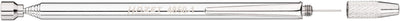 Hazet ruitensproeierafstelpen 4850-1 · 670 mm