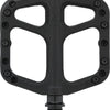 Oneup components small comp platform pedals