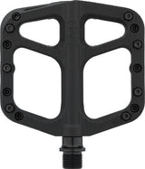 Oneup components small comp platform pedals - afbeelding 1