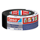 Tesa professional 1074589 - 66462 prostrdutapblack50mx50mm | 6 stuks