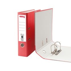 Ordner viking rood