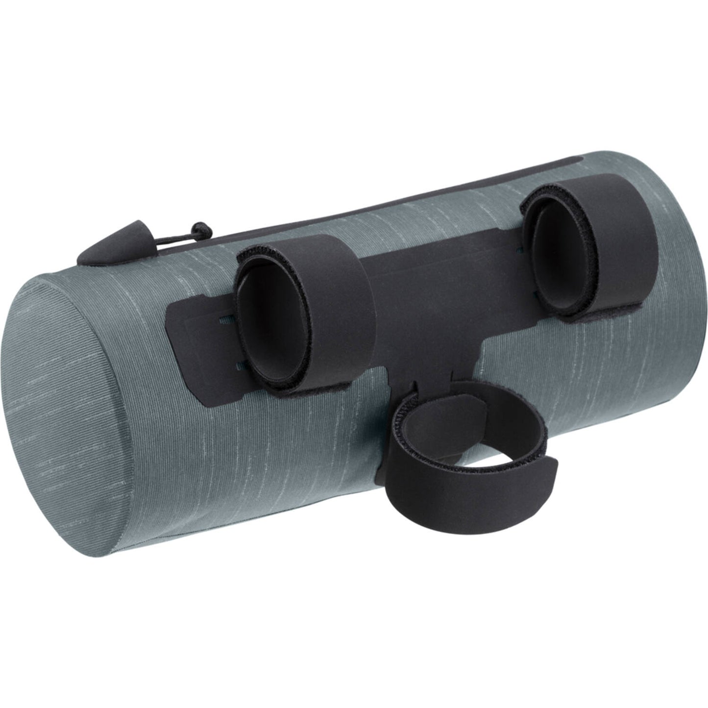 Evoc - handlebar pack wp 1,5 steel 1,5l