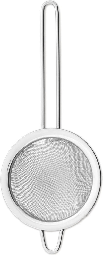 Brabantia profile theezeef - 75 mm - rvs