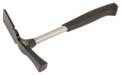 Bahco metselaarkophamer