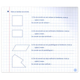 Deltas mijn oefenschrift maten en gewichten 3e en 4e leerjaar - afbeelding 3