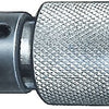Milwaukee accessoires adapter 1 2 - 7 16 - 48660061