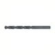 Beta pb0207a boor 3 mm hss