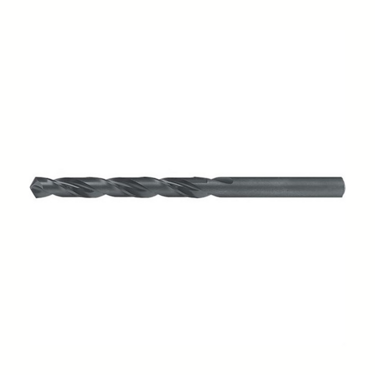 Beta metaal spiraalboor hss 9 mm