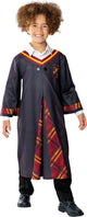 Rubies - harry potter kostuum classic (5-6 jaar)