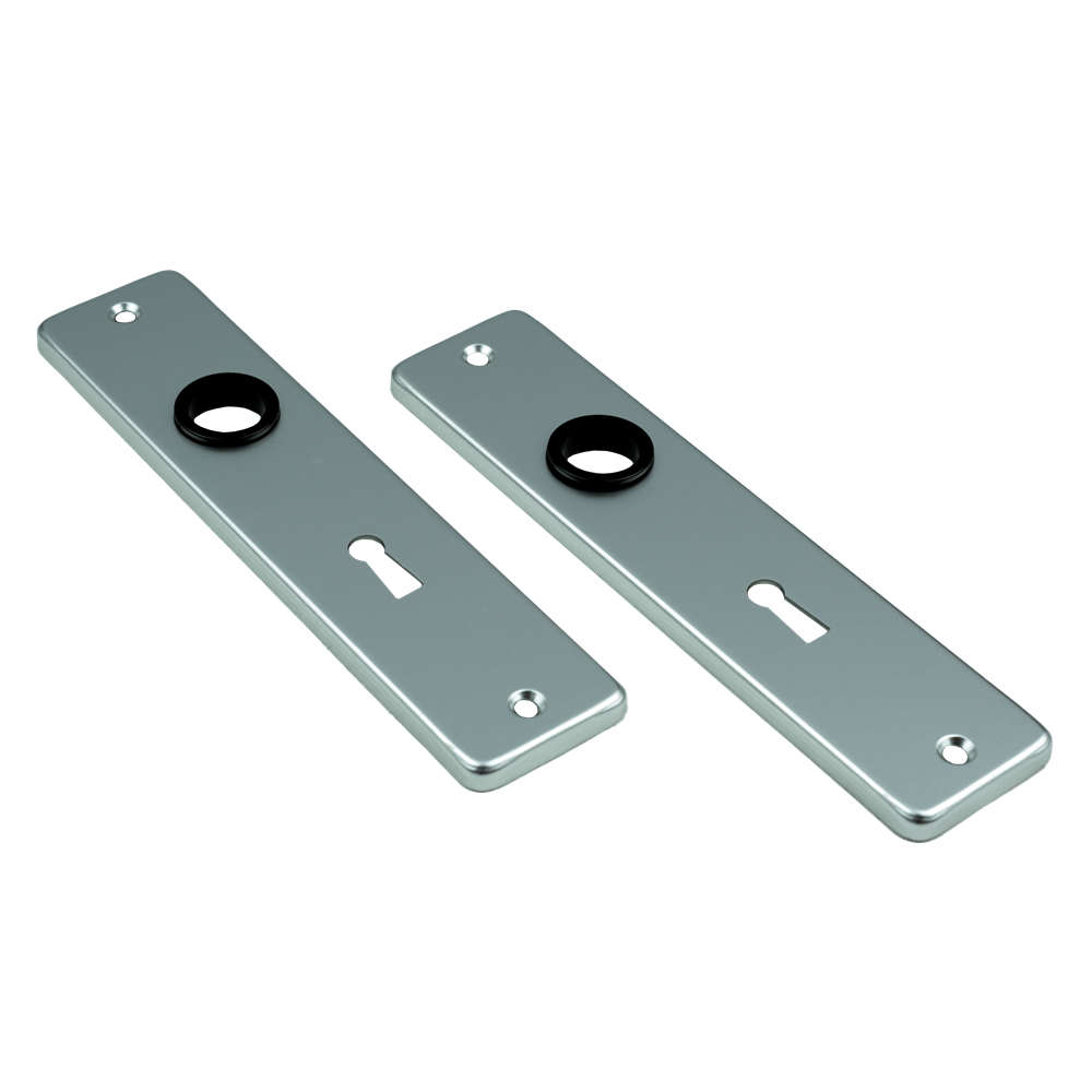 Ami kortschild 165 4 rh slg 56 f-1 - 211002