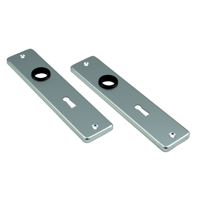 Ami kortschild 165 4 rh slg 56 f-1 - 211002