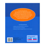 Deltas oefenschrift begrijpend lezen m5 (groep 5) - afbeelding 2