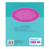 Deltas oefenschrift begrijpend lezen m6 (groep 6) - afbeelding 2