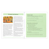 Deltas oefenschrift begrijpend lezen m6 (groep 6) - afbeelding 3