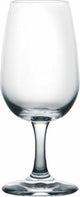 Arcoroc wijnglas viticole 6 stuks (21,5 cl)