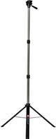 Einhell 2270116 statief tripod 85 - 170 cm teleskop-stativ