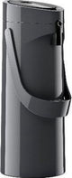 Xx tefal ponza k31401 zwart