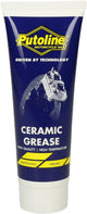 Putoline ceramic grease 100g